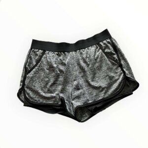 Avia Shorts (440-1)